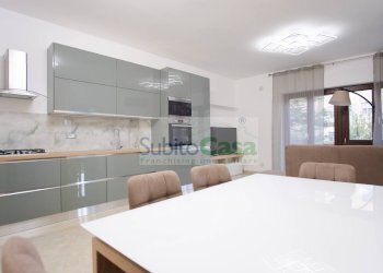 Foto 4 - Bilocale Via Scaraviglia
 
110, Chieti - foto 4