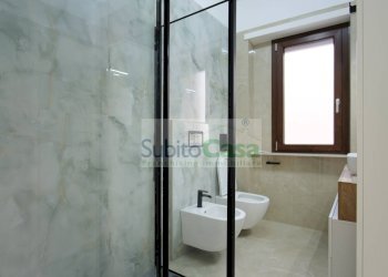 Foto 7 - Bilocale Via Scaraviglia
 
110, Chieti - foto 7