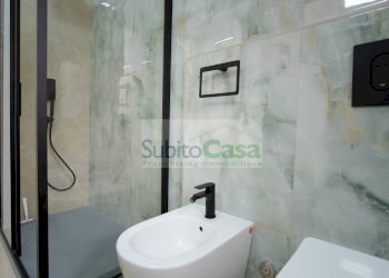 Foto 9 - Bilocale Via Scaraviglia
 
110, Chieti - foto 9