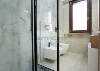 Foto 10 - Bilocale Via Scaraviglia
 
110, Chieti - foto 10