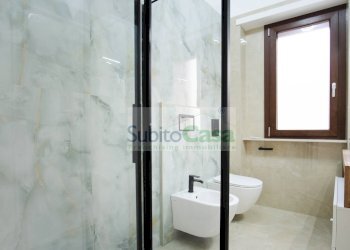 Foto 11 - Bilocale Via Scaraviglia
 
110, Chieti - foto 11