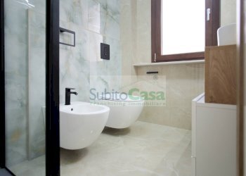 Foto 12 - Bilocale Via Scaraviglia
 
110, Chieti - foto 12