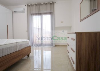 Foto 14 - Bilocale Via Scaraviglia
 
110, Chieti - foto 14