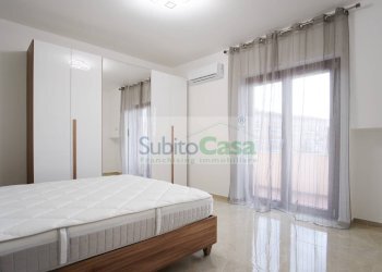 Foto 15 - Bilocale Via Scaraviglia
 
110, Chieti - foto 15