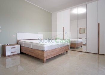 Foto 16 - Bilocale Via Scaraviglia
 
110, Chieti - foto 16