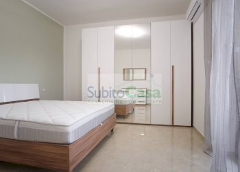 Foto 17 - Bilocale Via Scaraviglia
 
110, Chieti - foto 17