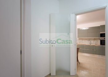 Foto 18 - Bilocale Via Scaraviglia
 
110, Chieti - foto 18