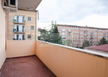 Foto 19 - Bilocale Via Scaraviglia
 
110, Chieti - foto 19