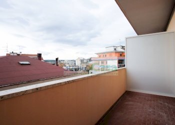 Foto 20 - Bilocale Via Scaraviglia
 
110, Chieti - foto 20