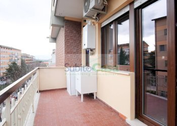 Foto 21 - Bilocale Via Scaraviglia
 
110, Chieti - foto 21