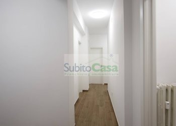 Foto 4 - Casa semi indipendente Via Roccamorice
 
17, Chieti - foto 4