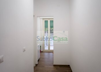 Foto 5 - Casa semi indipendente Via Roccamorice
 
17, Chieti - foto 5