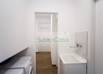 Foto 24 - Casa semi indipendente Via Roccamorice
 
17, Chieti - foto 24