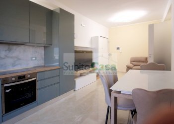 Foto 3 - Trilocale Via Scaraviglia
 
110, Chieti - foto 3