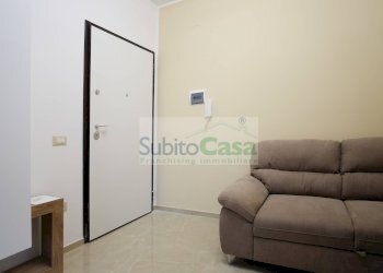 Foto 5 - Trilocale Via Scaraviglia
 
110, Chieti - foto 5