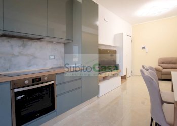 Foto 6 - Trilocale Via Scaraviglia
 
110, Chieti - foto 6