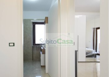 Foto 7 - Trilocale Via Scaraviglia
 
110, Chieti - foto 7