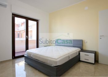 Foto 9 - Trilocale Via Scaraviglia
 
110, Chieti - foto 9