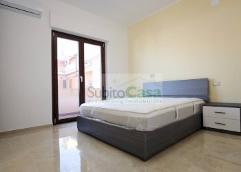 Foto 10 - Trilocale Via Scaraviglia
 
110, Chieti - foto 10