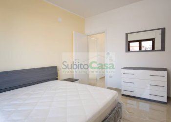 Foto 11 - Trilocale Via Scaraviglia
 
110, Chieti - foto 11