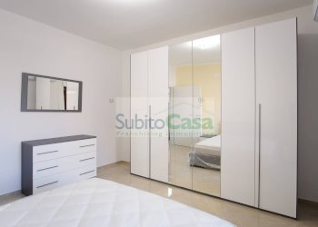 Foto 13 - Trilocale Via Scaraviglia
 
110, Chieti - foto 13