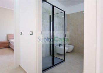 Foto 15 - Trilocale Via Scaraviglia
 
110, Chieti - foto 15