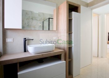 Foto 16 - Trilocale Via Scaraviglia
 
110, Chieti - foto 16