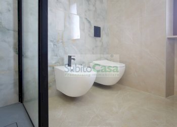 Foto 17 - Trilocale Via Scaraviglia
 
110, Chieti - foto 17