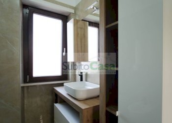 Foto 18 - Trilocale Via Scaraviglia
 
110, Chieti - foto 18