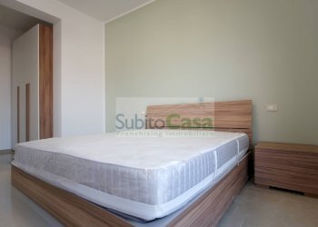 Foto 19 - Trilocale Via Scaraviglia
 
110, Chieti - foto 19