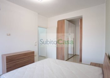 Foto 20 - Trilocale Via Scaraviglia
 
110, Chieti - foto 20