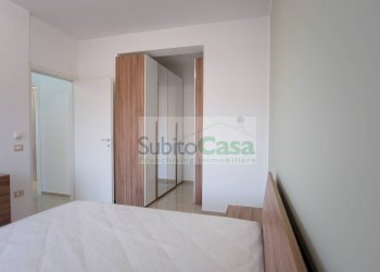 Foto 23 - Trilocale Via Scaraviglia
 
110, Chieti - foto 23