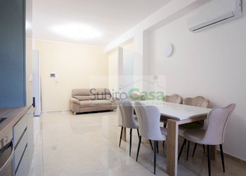 Foto 24 - Trilocale Via Scaraviglia
 
110, Chieti - foto 24