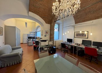 Foto 5 - Loft Via Torquato Tasso, Bergamo - foto 5