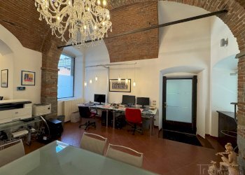 Foto 1 - Loft Via Torquato Tasso, Bergamo - foto 1