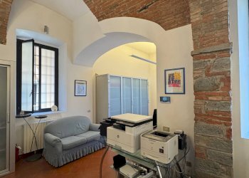 Foto 6 - Loft Via Torquato Tasso, Bergamo - foto 6