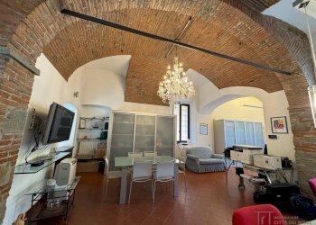 Foto 7 - Loft Via Torquato Tasso, Bergamo - foto 7