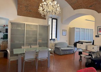 Foto 10 - Loft Via Torquato Tasso, Bergamo - foto 10