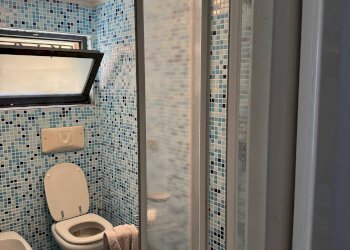 Foto 11 - Loft Via Torquato Tasso, Bergamo - foto 11