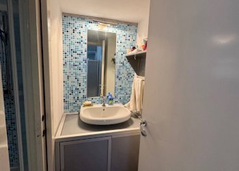 Foto 12 - Loft Via Torquato Tasso, Bergamo - foto 12