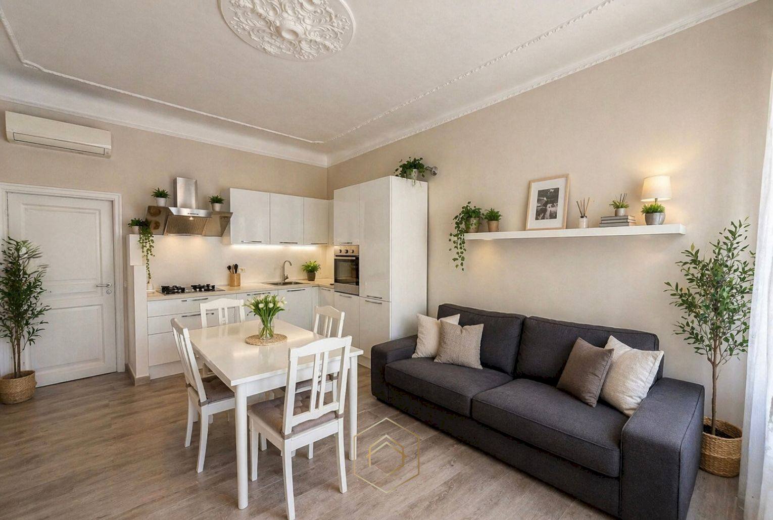 Foto 2 - Bilocale Via Ludovico Ariosto, Ferrara - foto 2