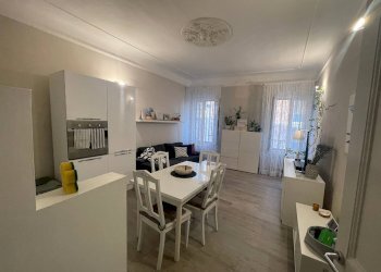 Foto 1 - Bilocale Via Ludovico Ariosto, Ferrara - foto 1