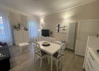 Foto 2 - Bilocale Via Ludovico Ariosto, Ferrara - foto 2