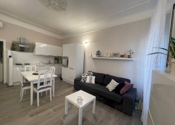 Foto 3 - Bilocale Via Ludovico Ariosto, Ferrara - foto 3