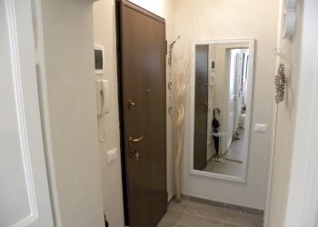 Foto 4 - Bilocale Via Ludovico Ariosto, Ferrara - foto 4