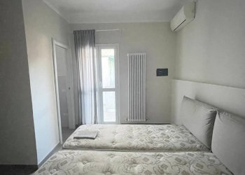 Foto 5 - Bilocale Via Ludovico Ariosto, Ferrara - foto 5