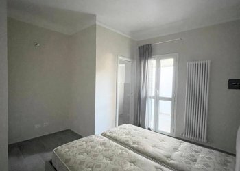 Foto 6 - Bilocale Via Ludovico Ariosto, Ferrara - foto 6