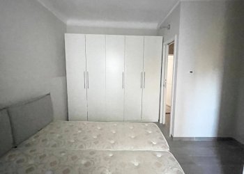 Foto 7 - Bilocale Via Ludovico Ariosto, Ferrara - foto 7