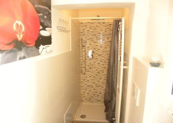 Foto 9 - Bilocale Via Ludovico Ariosto, Ferrara - foto 9