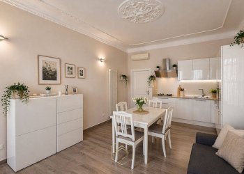 Foto 1 - Bilocale Via Ludovico Ariosto, Ferrara - foto 1